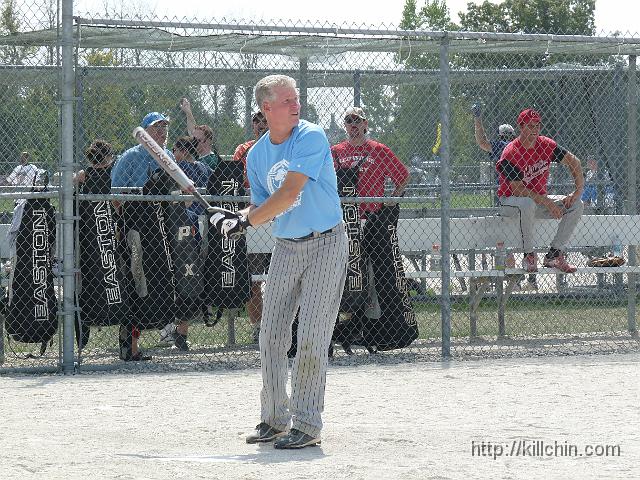 2012 Peachfest 356.JPG